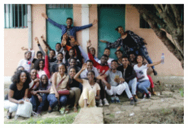 Suivi des parrainages 2019_1-JF Gillet