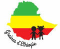 Graines D'Ethiopie