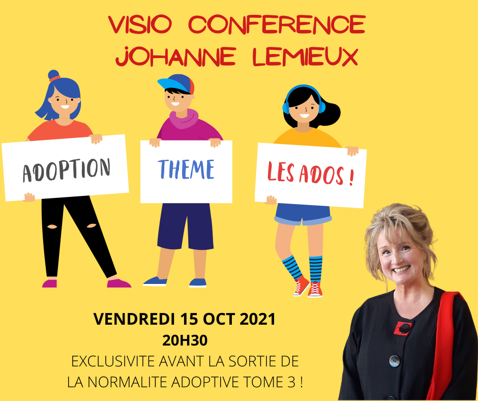 EFA61 Visio conference Johanne Lemieux_15Oct21_20h31